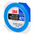 Vinyl Tape 471, Blue, 1/8 in x 36 yd, 5.2 mil | MMM36404