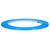 Vinyl Tape 471, Blue, 1/8 in x 36 yd, 5.2 mil | MMM36404