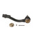 Steering Tie Rod End | MOOES801583