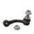 Suspension Stabilizer Bar Link | MOOK751036