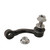 Suspension Stabilizer Bar Link | MOOK751036
