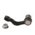 Suspension Stabilizer Bar Link | MOOK751036