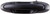 Exterior Door Handle | DOR82441
