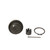 Suspension Ball Joint | MOOK500453