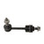 Suspension Stabilizer Bar Link | MOOK751034