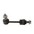Suspension Stabilizer Bar Link | MOOK751034