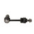 Suspension Stabilizer Bar Link | MOOK751034