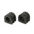 Suspension Stabilizer Bar Bushing Kit | MOOK202192