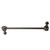 Suspension Stabilizer Bar Link | MOOK751000