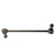 Suspension Stabilizer Bar Link | MOOK751000