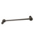 Suspension Stabilizer Bar Link | MOOK751000