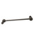 Suspension Stabilizer Bar Link | MOOK751000