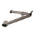 Suspension Control Arm and Ball Joint Assembly | MOORK623832