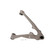 Suspension Control Arm and Ball Joint Assembly | MOORK623832