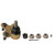 Suspension Ball Joint | MOOK500455