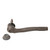 Steering Tie Rod End | MOOES801474