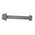 Alignment Caster / Camber Kit | MOOK150426
