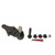Suspension Ball Joint | MOOK500446