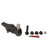 Suspension Ball Joint | MOOK500446
