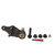 Suspension Ball Joint | MOOK500446