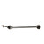 Suspension Stabilizer Bar Link | MOOK751028