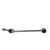 Suspension Stabilizer Bar Link | MOOK751028