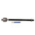 Steering Tie Rod End | MOOEV801715