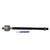 Steering Tie Rod End | MOOEV801715