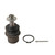 Suspension Ball Joint | MOOK500472
