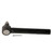 Steering Tie Rod End | MOOES801625