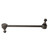 Suspension Stabilizer Bar Link | MOOK750995