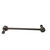 Suspension Stabilizer Bar Link | MOOK750995