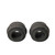 Suspension Stabilizer Bar Bushing Kit | MOOK202182