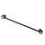 Suspension Stabilizer Bar Link Kit | MOOK751022