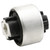 Front Lower Rearward; Front Right Lower Suspension Control Arm Bushing | MOOK201722