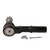 Alignment Toe Adjuster | MOOES801634