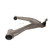 Suspension Control Arm and Ball Joint Assembly | MOORK623833