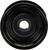 DriveAlign Belt Drive Idler/Tensioner Pulley | GAT36354