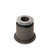 Suspension Control Arm Bushing | MOOK202184