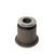 Suspension Control Arm Bushing | MOOK202184
