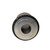 Suspension Control Arm Bushing | MOOK202184