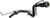 Fuel Filler Neck | SPEFN666