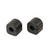 Suspension Stabilizer Bar Bushing Kit | MOOK202195