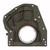 Engine Crankshaft Seal | 557BS 40774