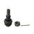 Suspension Ball Joint | MOOK80026T005