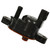 Canister Purge Valve | BWDCP886