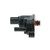 Canister Purge Valve | BWDCP886