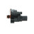 Canister Purge Valve | BWDCP886