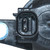 Canister Purge Valve | BWDCP886