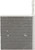 Plate & Fin Evaporator Core | 4SE54967